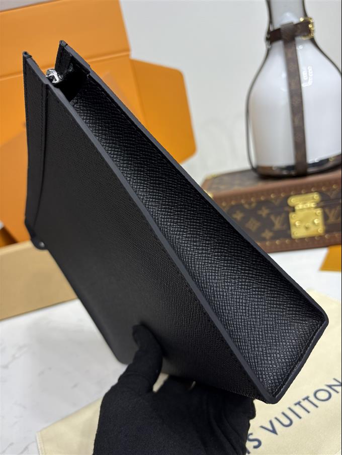 2025224M30547101729159