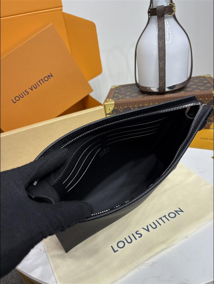 2025224M30547101729222