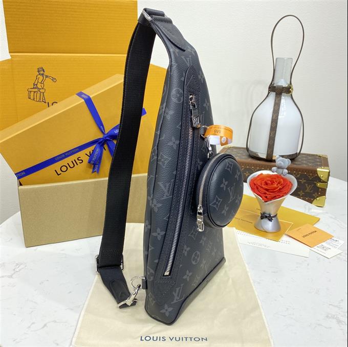 2025224M30936101716870