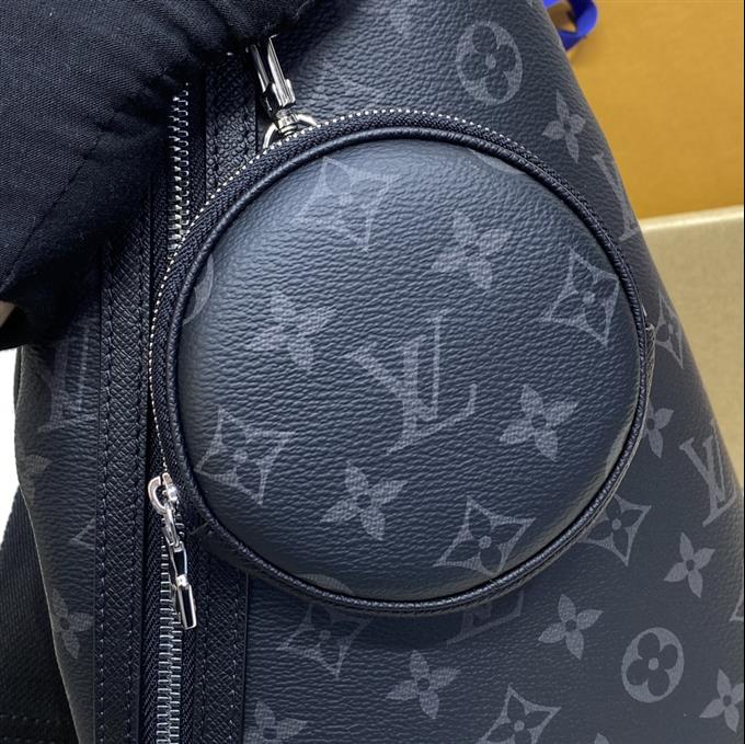 2025224M30936101716917