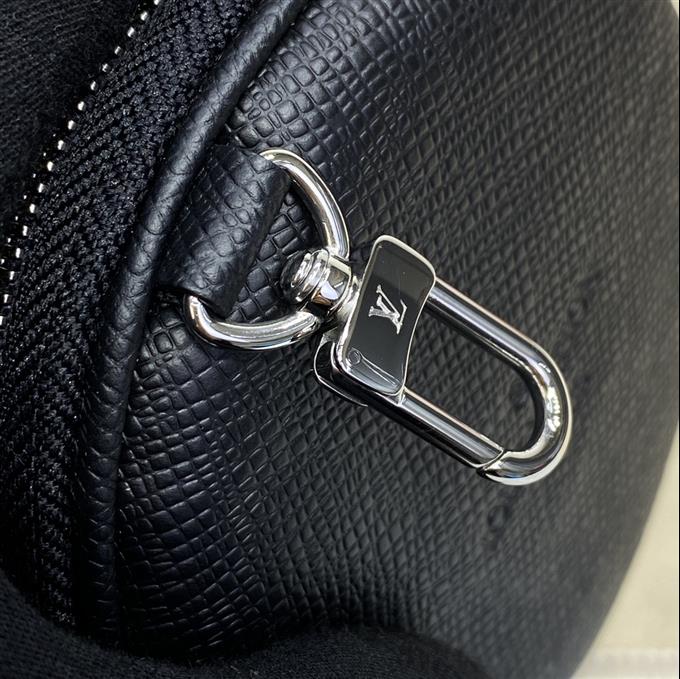 2025224M30936101716964