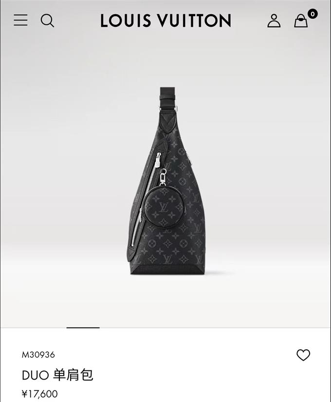 2025224M30936101716980