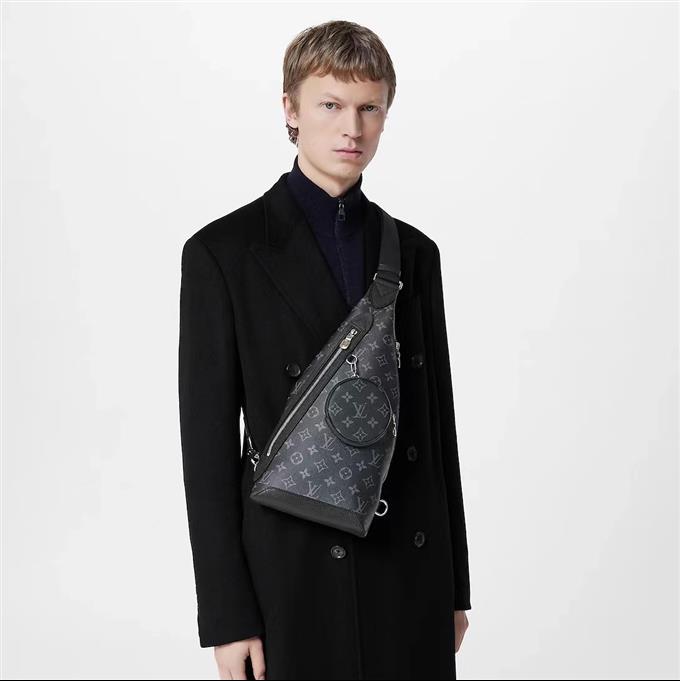 2025224M30936101716995