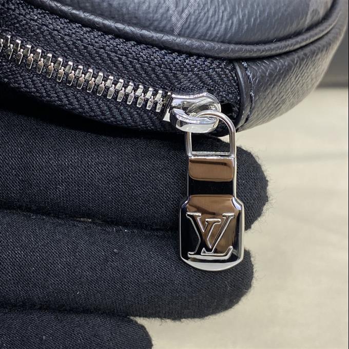 2025224M30936101724283