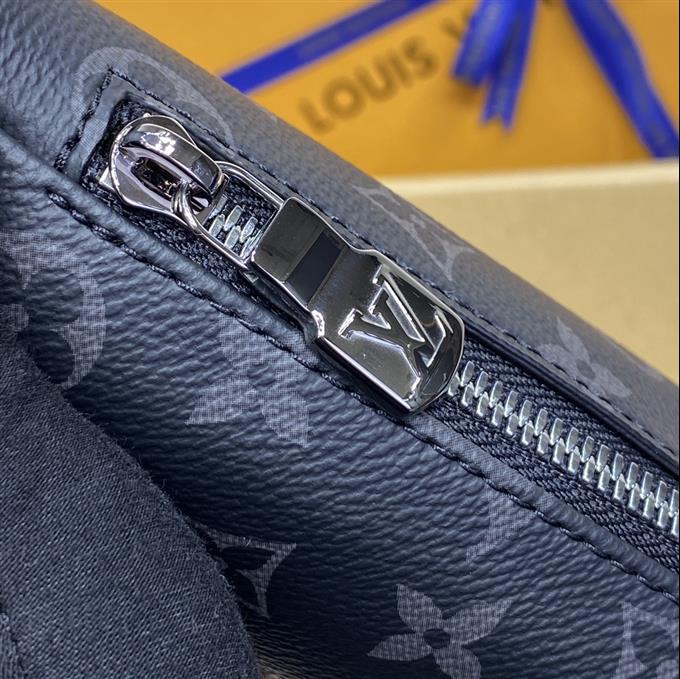 2025224M30936101724298