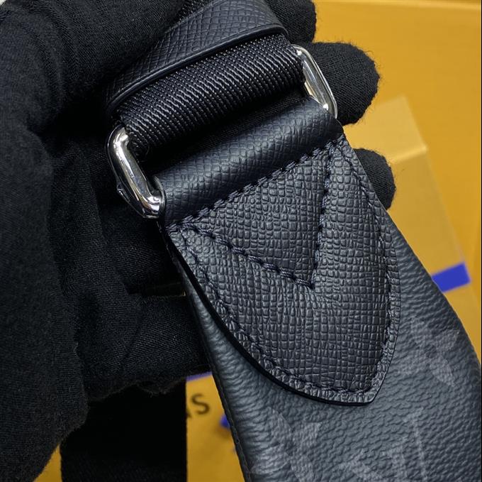 2025224M30936101724346