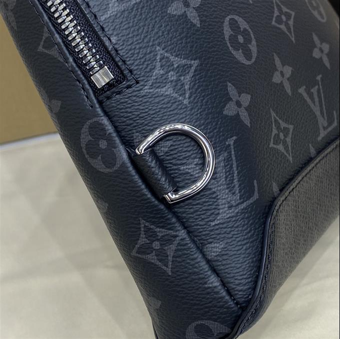 2025224M30936101724361