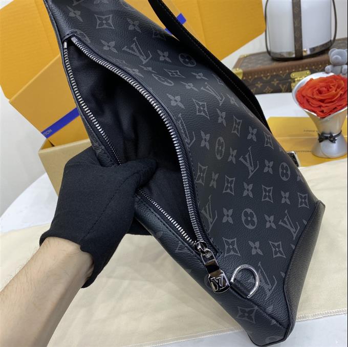 2025224M30936101724393