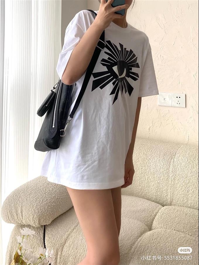 2025224M30936101738613