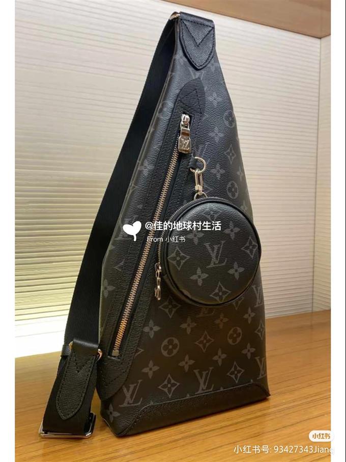 2025224M30936101749293