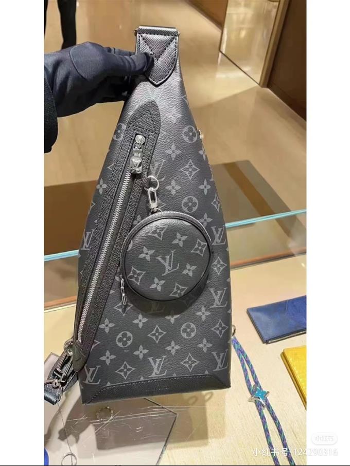 2025224M30936101749308