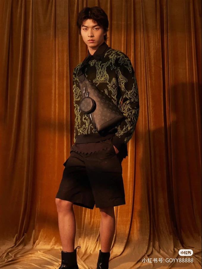 2025224M30936101749339