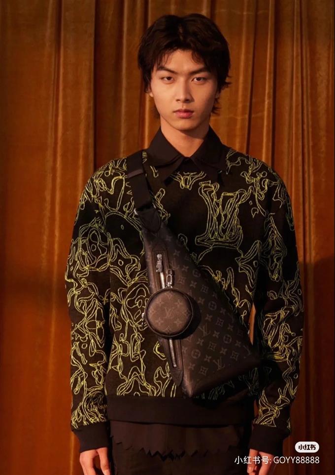 2025224M30936101749355