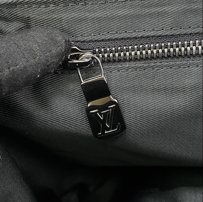 2025224M40511101724425