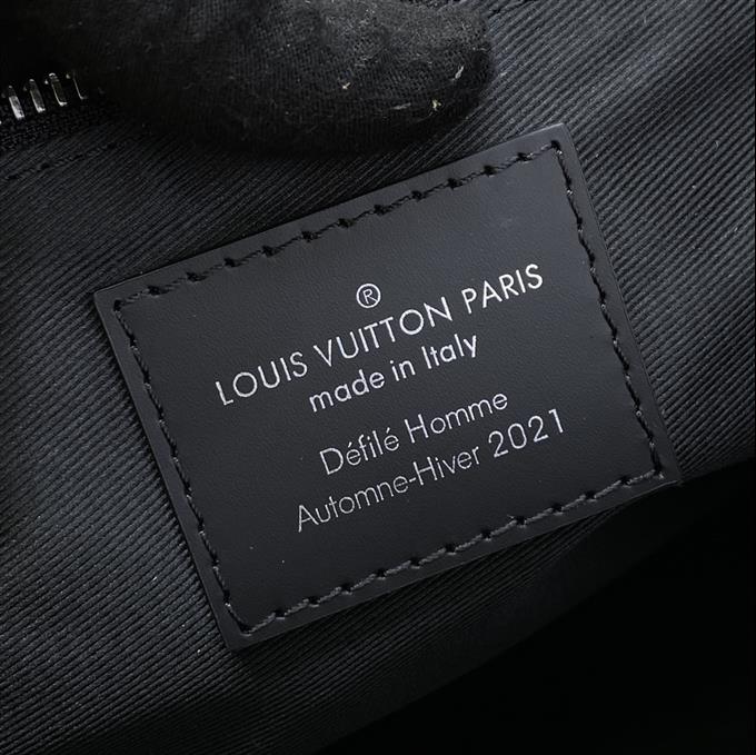 2025224M40511101724456