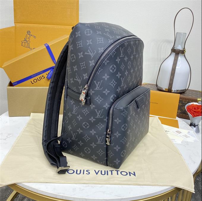 2025224M43186101714974