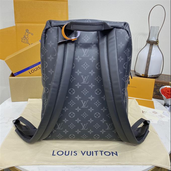 2025224M43186101714990