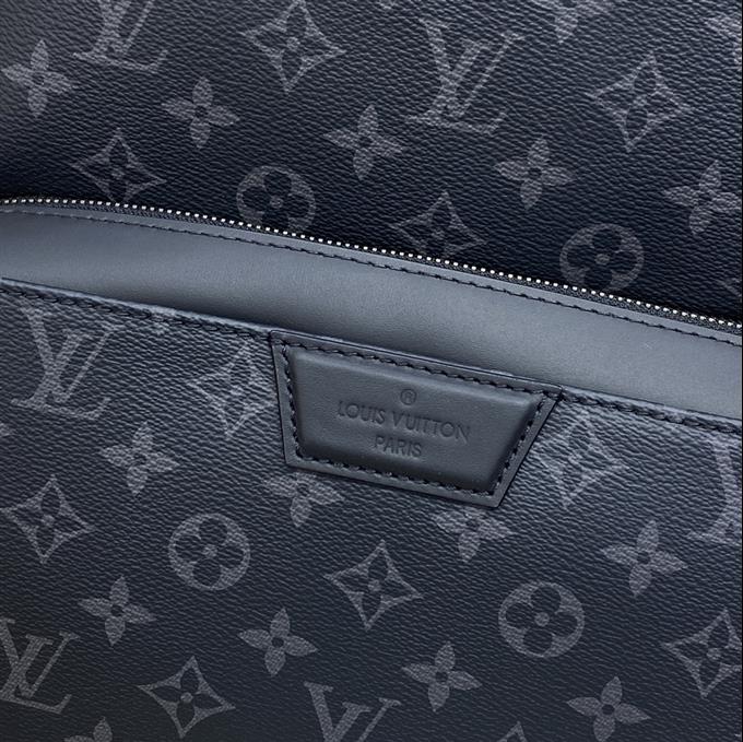 2025224M4318610171537