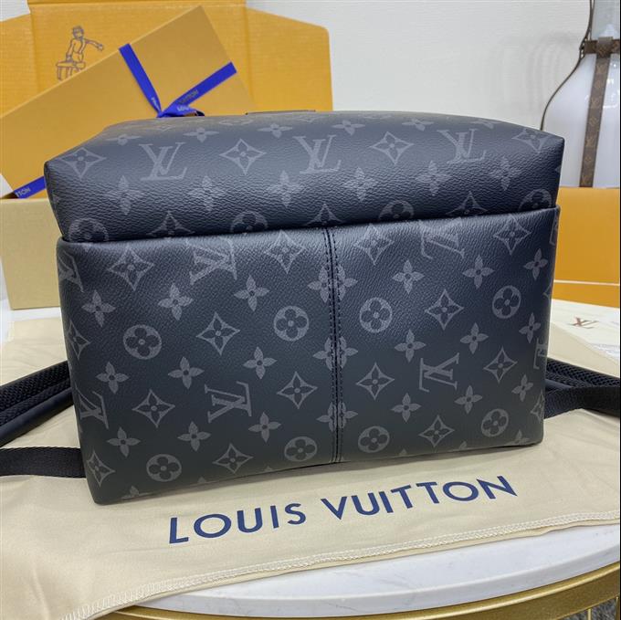 2025224M431861017156