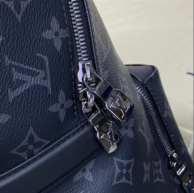 2025224M4318610171583