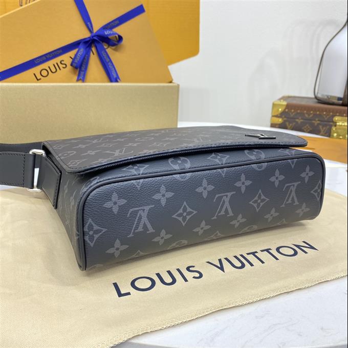 2025224M4400010173737