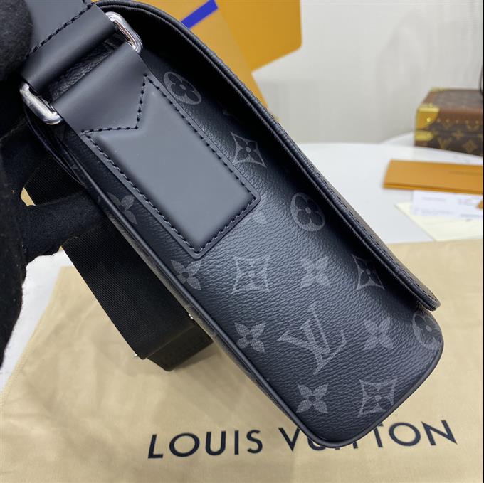 2025224M4400010173753