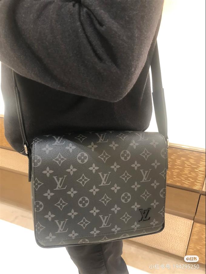 2025224M44000101747647