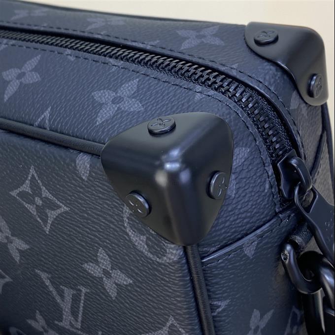 2025224M4473510172031