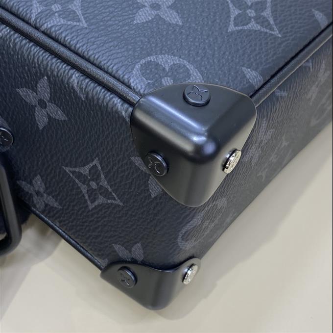 2025224M4473510172047