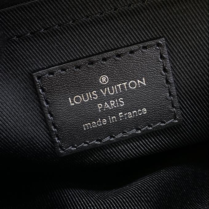 2025224M44735101724691