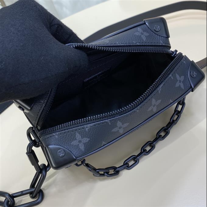 2025224M44735101724723