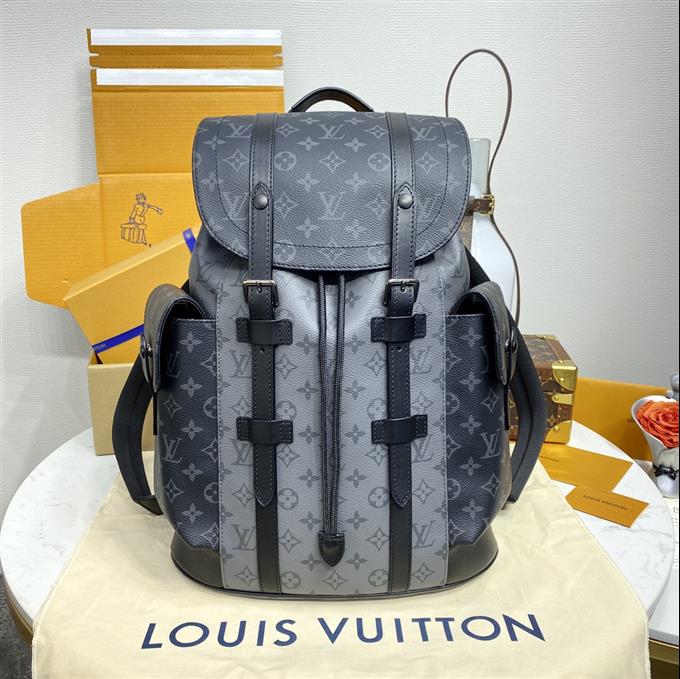 2025224M45419101716226