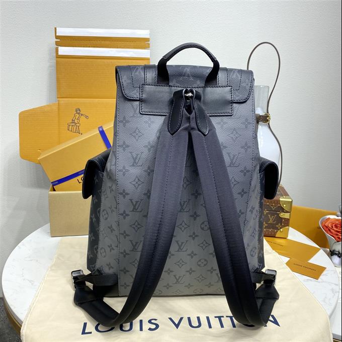 2025224M45419101716256