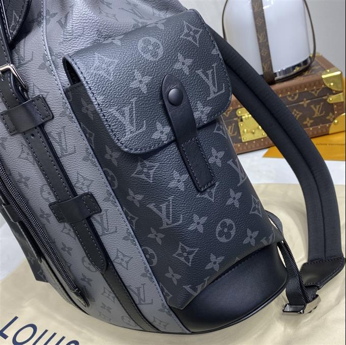 2025224M45419101716302