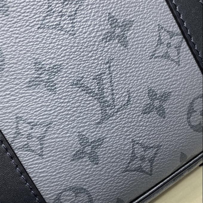 2025224M45419101716318