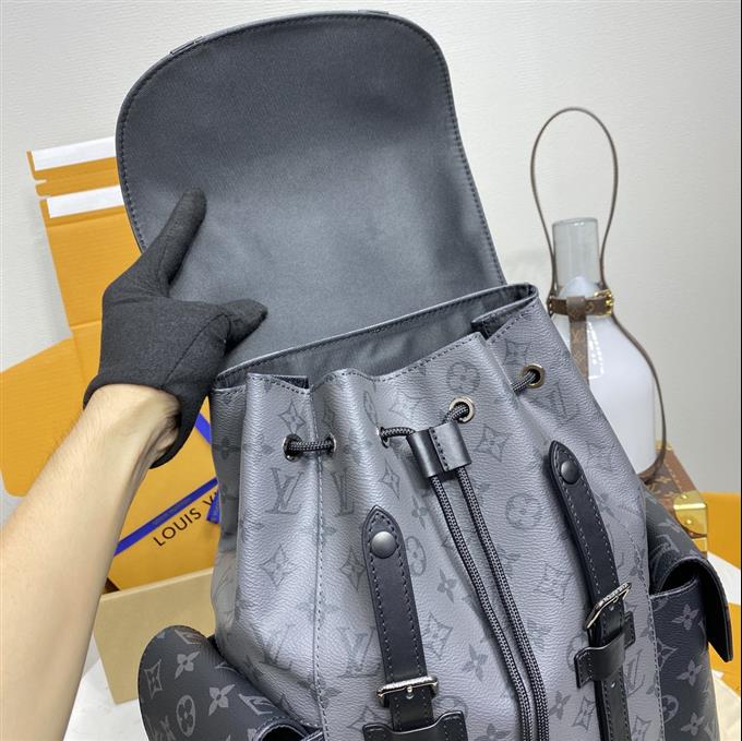 2025224M45419101724785