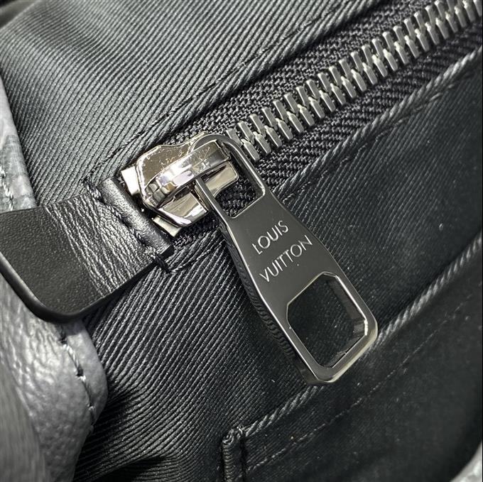 2025224M45419101724801