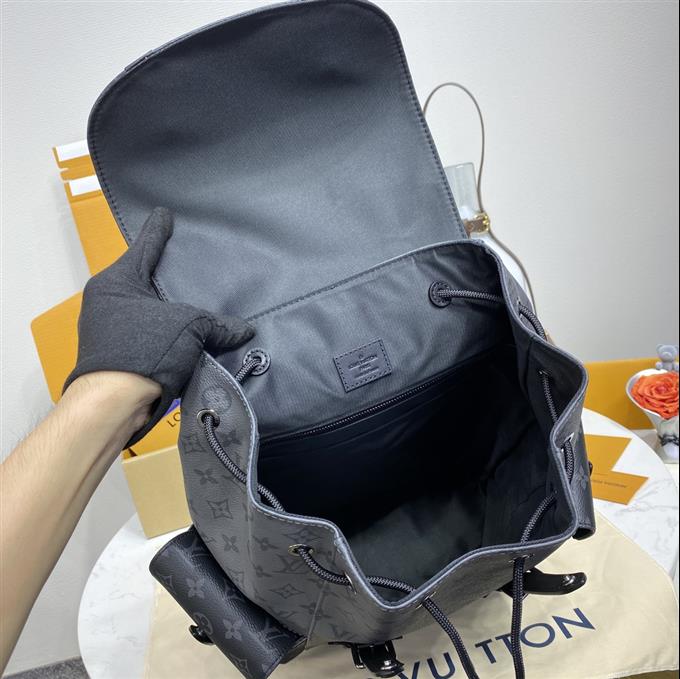 2025224M45419101724832