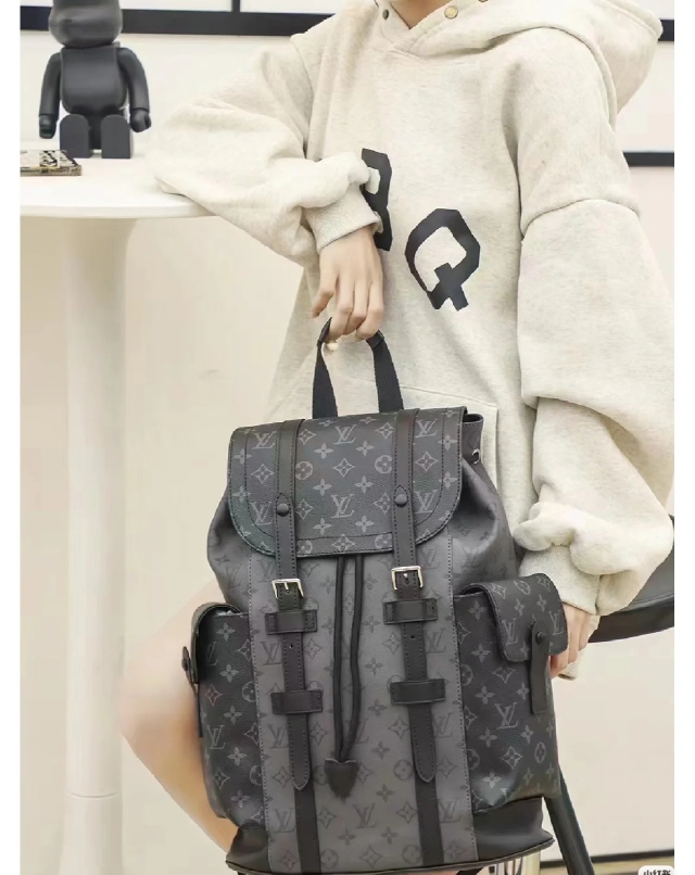 2025224M45419101737971