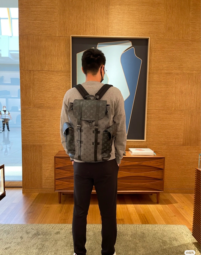 2025224M4541910173881