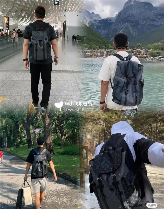 2025224M45419101739308