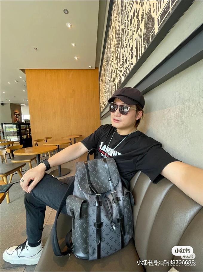 2025224M45419101750162