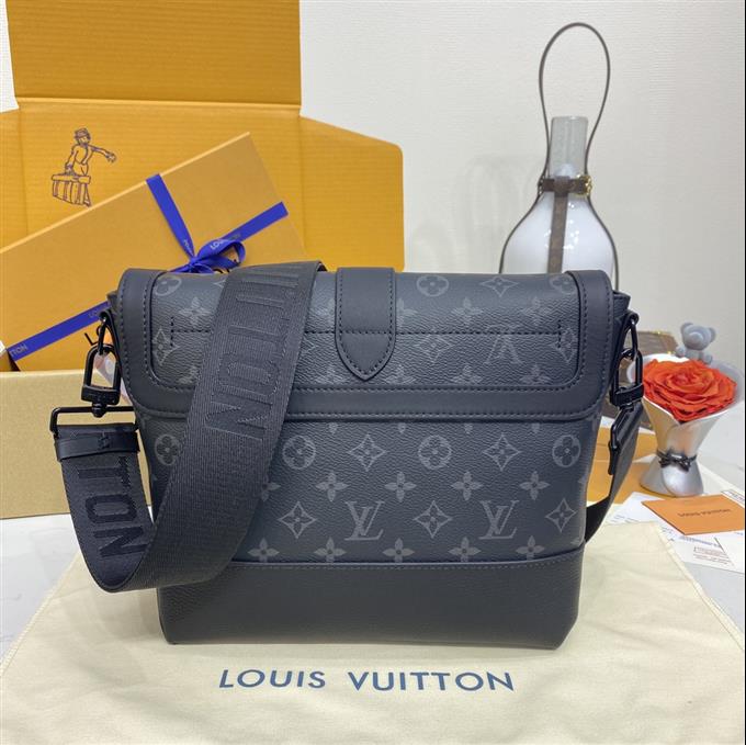 2025224M45911101730348