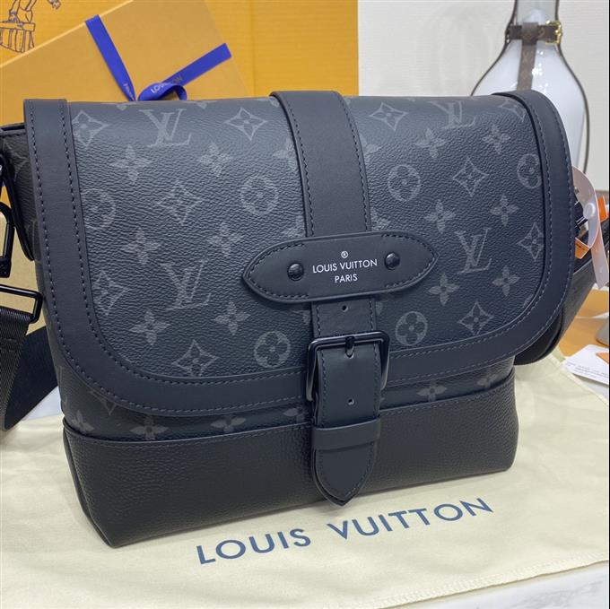 2025224M45911101730395