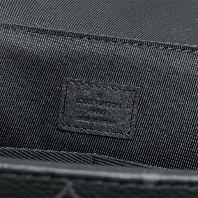 2025224M45911101730425