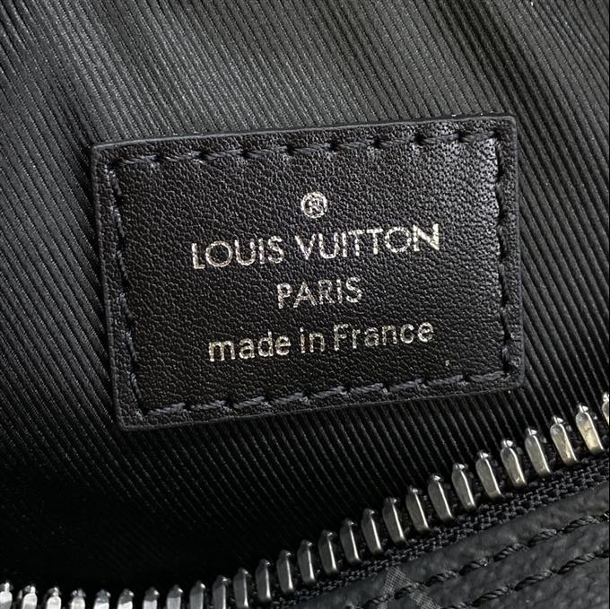 2025224M45947101724972