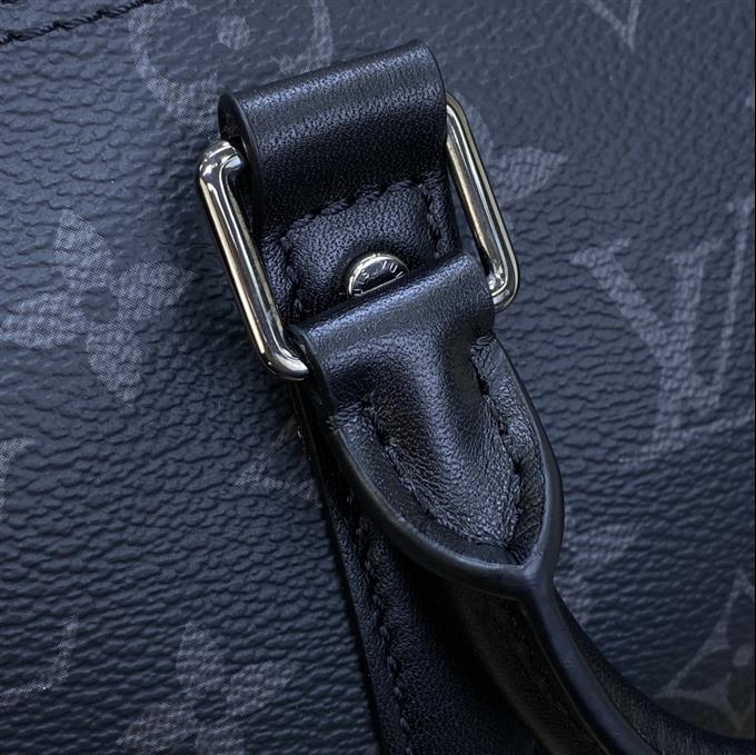 2025224M45947101725112