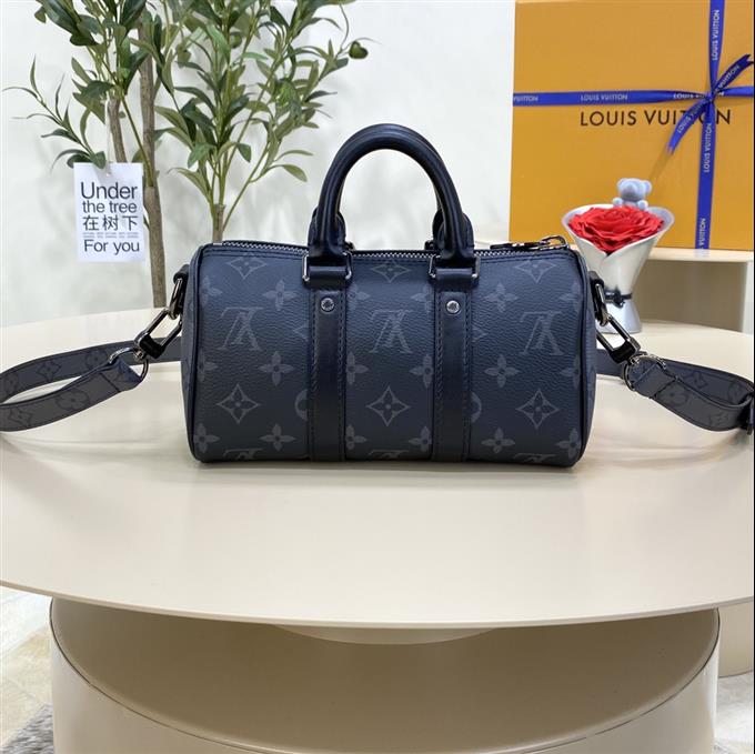 2025224M4594710172519