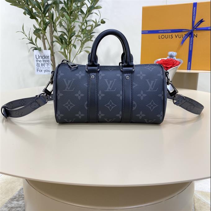 2025224M459471017253