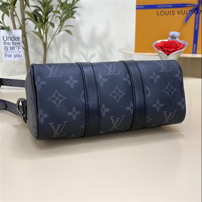 2025224M4594710172551